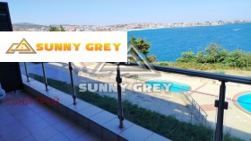������� ������� | Imot.bg � ����� ������ 7
