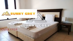 ������� ������� | Imot.bg � ����� ������ 15