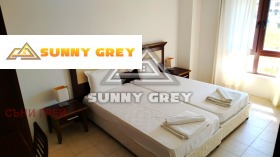������� ������� | Imot.bg � ����� ������ 16