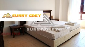 ������� ������� | Imot.bg � ����� ������ 11