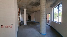 ������� ���� | Imot.bg � ����� ������ 10