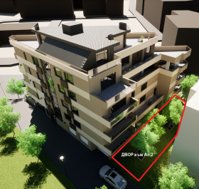 ������� ���� | Imot.bg � ����� ������ 4