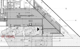 ������� ���� | Imot.bg � ����� ������ 3