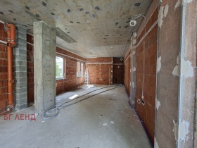 ������� ���� | Imot.bg � ����� ������ 11