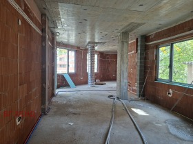 ������� ���� | Imot.bg � ����� ������ 10