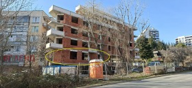 ����� ������� ����,���� ����� ������, ����