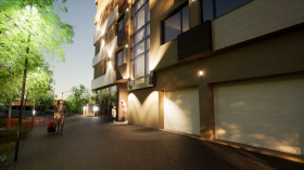 ������� ���� | Imot.bg � ����� ������ 6