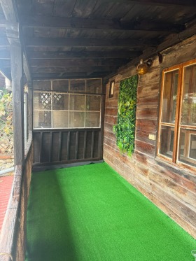 ������� ���� �� ���� | Imot.bg � ����� ������ 17