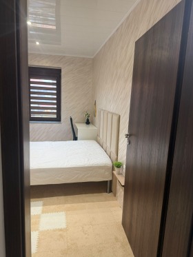 ������� ���� �� ���� | Imot.bg � ����� ������ 11