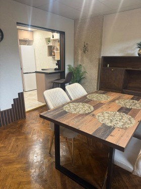 ������� ���� �� ���� | Imot.bg � ����� ������ 9
