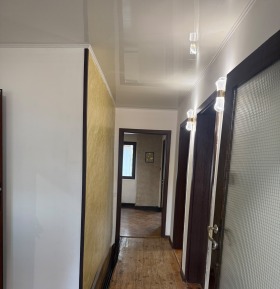 ������� ���� �� ���� | Imot.bg � ����� ������ 15