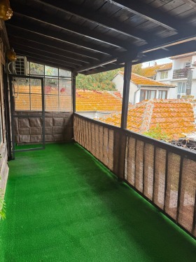 ������� ���� �� ���� | Imot.bg � ����� ������ 16