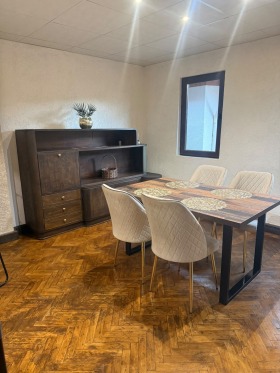 ������� ���� �� ���� | Imot.bg � ����� ������ 3