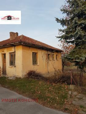 Продажба на имоти в гр. Елена, област Велико Търново — страница 4 - изображение 12 