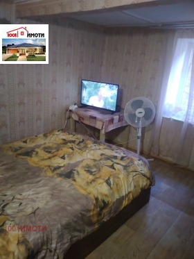   | Imot.bg    6