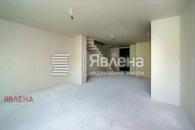 Hus Boyana, Sofia