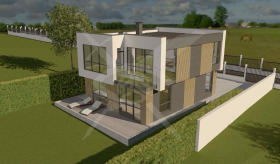 For Sale House