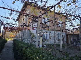 ������� ���� | Imot.bg � ����� ������ 4