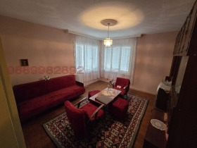 ������� ���� | Imot.bg � ����� ������ 6