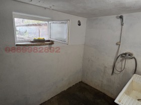 ������� ���� | Imot.bg � ����� ������ 11