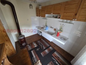 ������� ���� | Imot.bg � ����� ������ 9