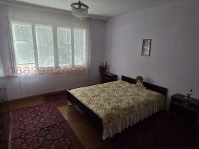 ������� ���� | Imot.bg � ����� ������ 5