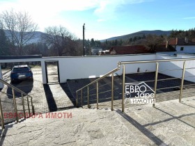 ������� ���� | Imot.bg � ����� ������ 6