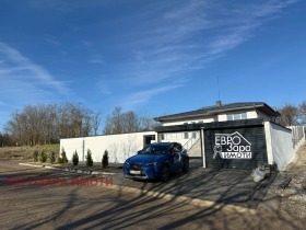 ������� ���� | Imot.bg � ����� ������ 7