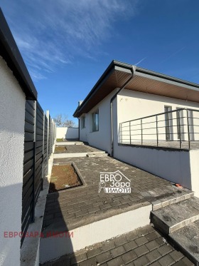 ����� ������� ����,�. �������, ������ ����� ������