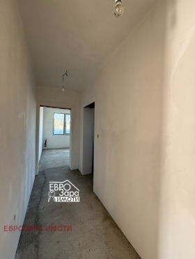 ������� ���� | Imot.bg � ����� ������ 15