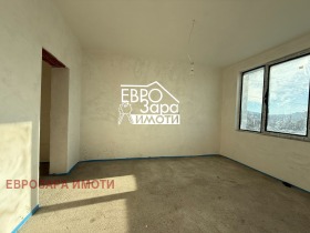 ������� ���� | Imot.bg � ����� ������ 12