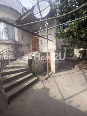 ������� ���� | Imot.bg � ����� ������ 4