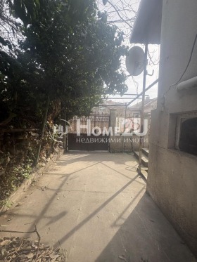 ������� ���� | Imot.bg � ����� ������ 5