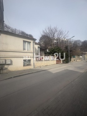 ������� ���� | Imot.bg � ����� ������ 2