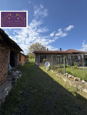������� ���� | Imot.bg � ����� ������ 12