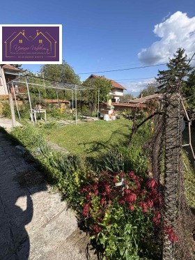 ������� ���� | Imot.bg � ����� ������ 10