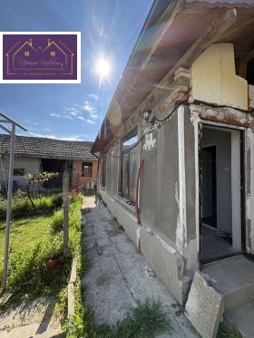 ������� ���� | Imot.bg � ����� ������ 8