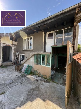 ������� ���� | Imot.bg � ����� ������ 17
