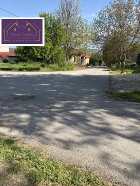 ������� ���� | Imot.bg � ����� ������ 14