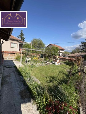 ������� ���� | Imot.bg � ����� ������ 15