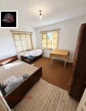������� ���� | Imot.bg � ����� ������ 5