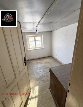 ������� ���� | Imot.bg � ����� ������ 7