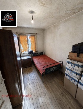 ������� ���� | Imot.bg � ����� ������ 9