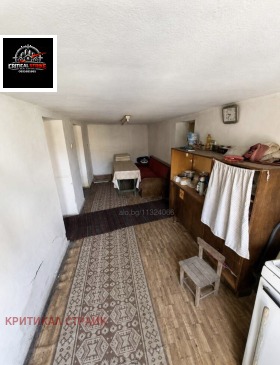 ������� ���� | Imot.bg � ����� ������ 6
