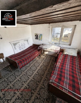 ������� ���� | Imot.bg � ����� ������ 10