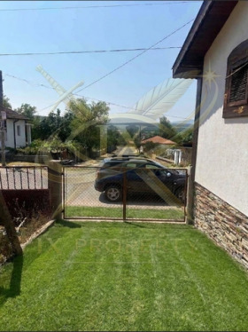 ������� ���� | Imot.bg � ����� ������ 2