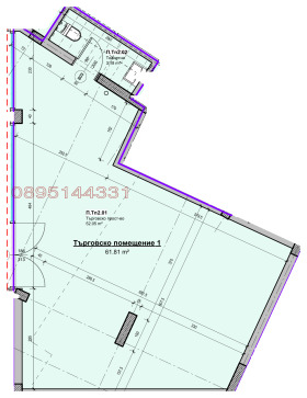 ������� ������� | Imot.bg � ����� ������ 9