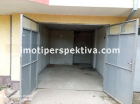 Продажба на гаражи в град Пловдив — страница 3 - изображение 17 