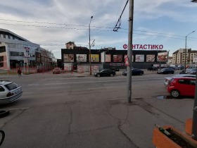 ГАРАЖ, ПАРКОМЯСТО, 19 m2