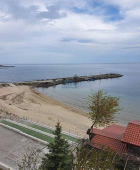 Hotel Nesebar, region Burgas 3